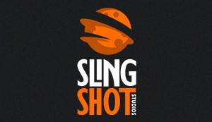 Slingshot Studios