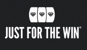 Just For The Win
